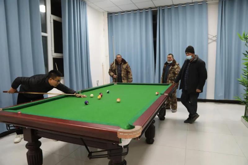 微信图片_20211227154719