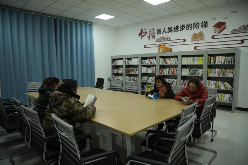 微信图片_20211227154728