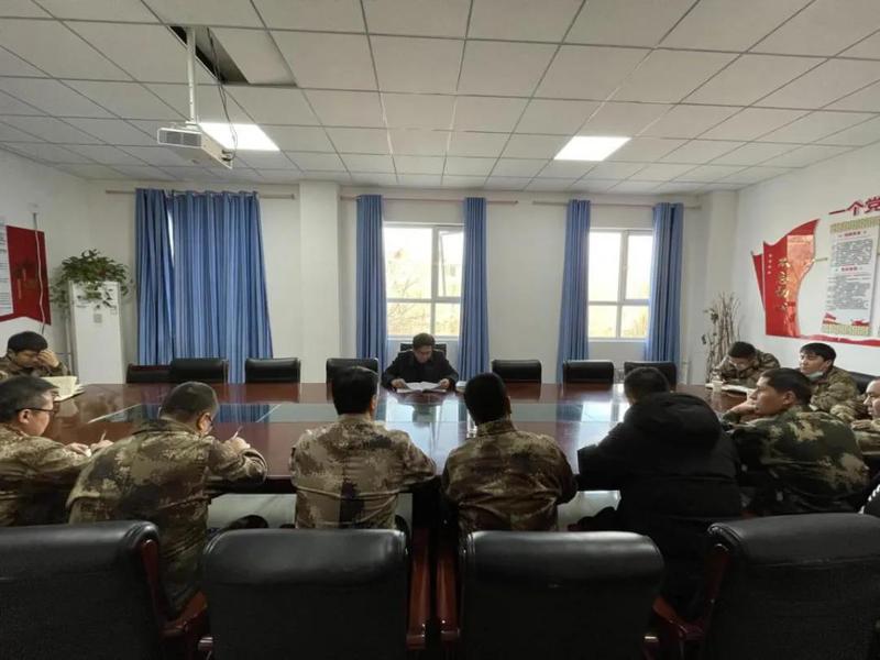 微信图片_20211228110546