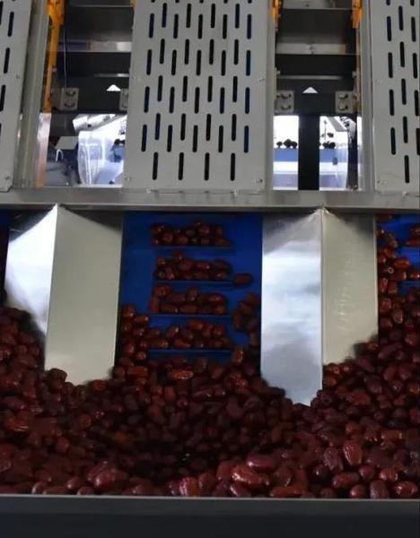 微信图片_20211230102135