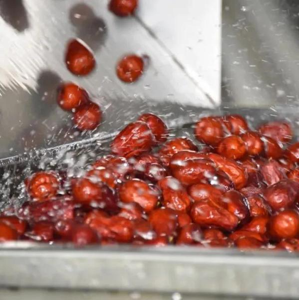 微信图片_20211230102148