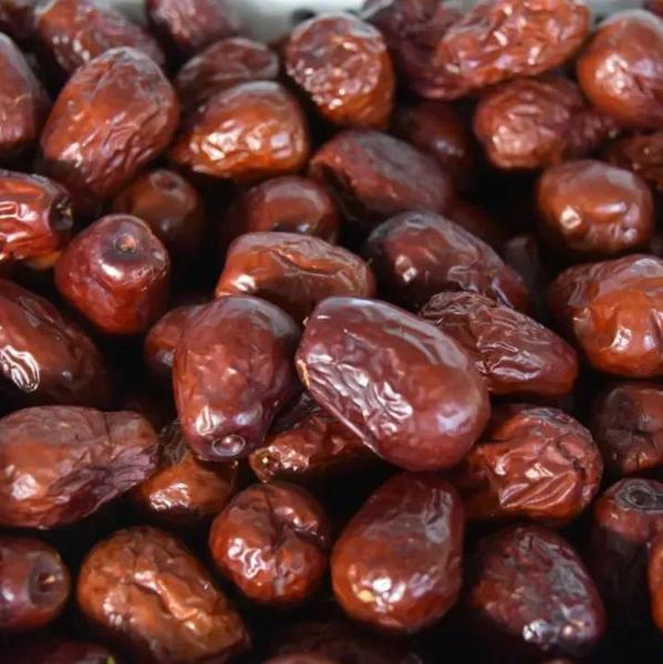 微信图片_20211230102145