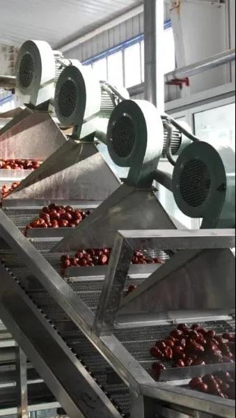 微信图片_20211230102141