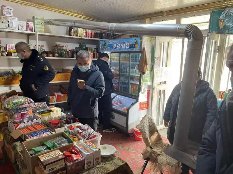 微信图片_20211230165427