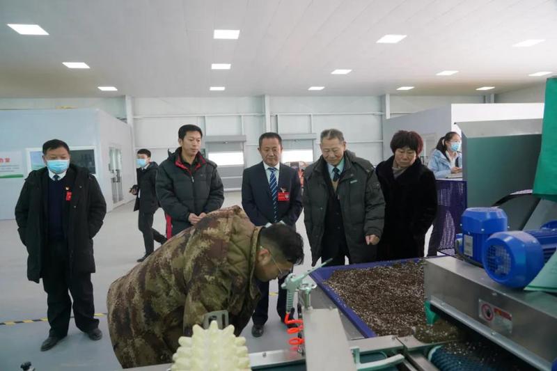 微信图片_20211231160429