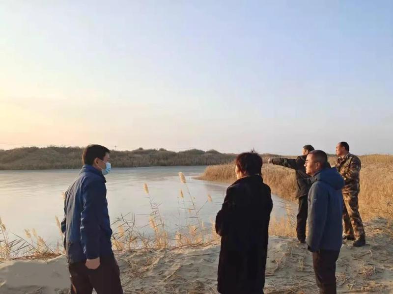 微信图片_20211231161817