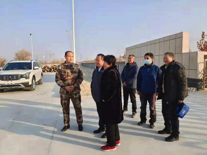 微信图片_20211231161814