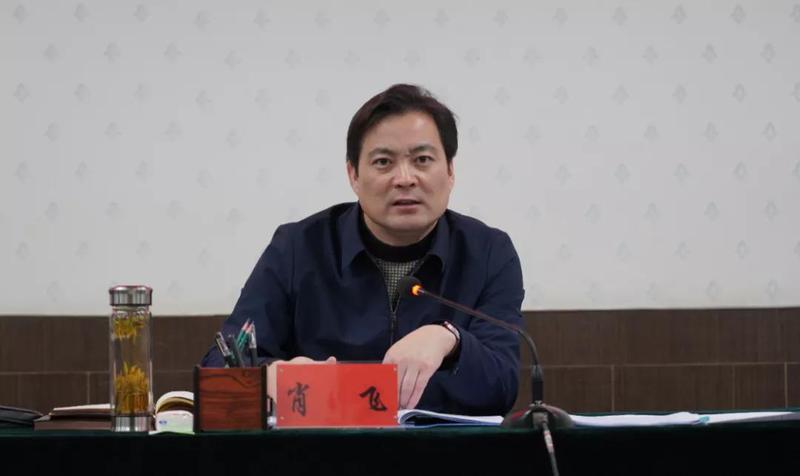 微信图片_20220104103520