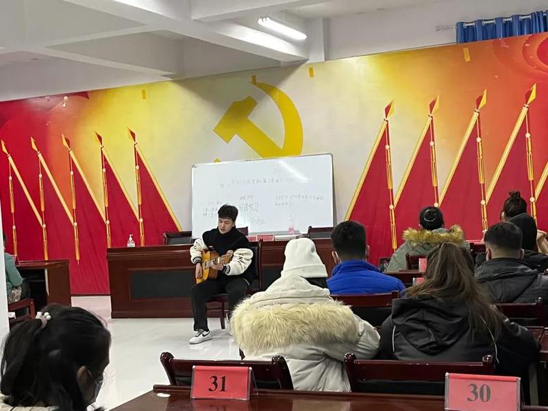 微信图片_20220104103559