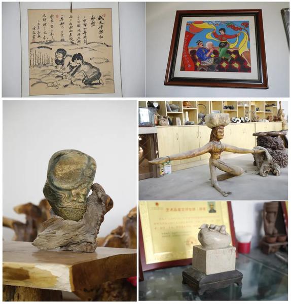 微信图片_20220105110100