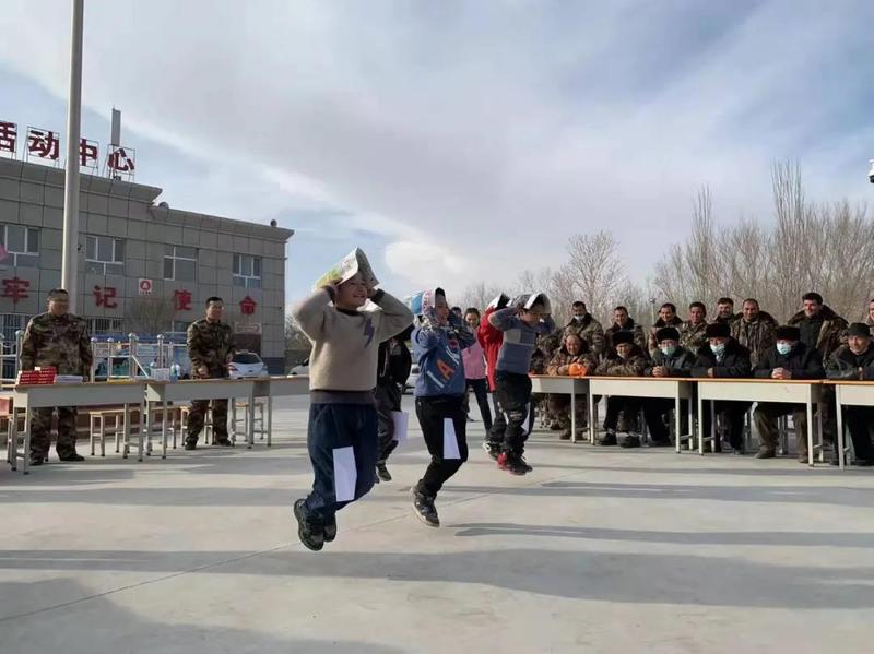 微信图片_20220105122315