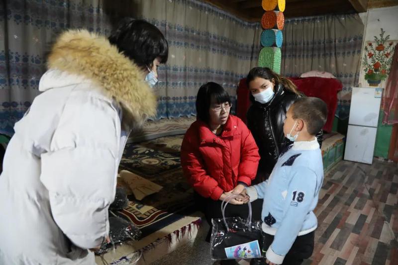 微信图片_20220105173506