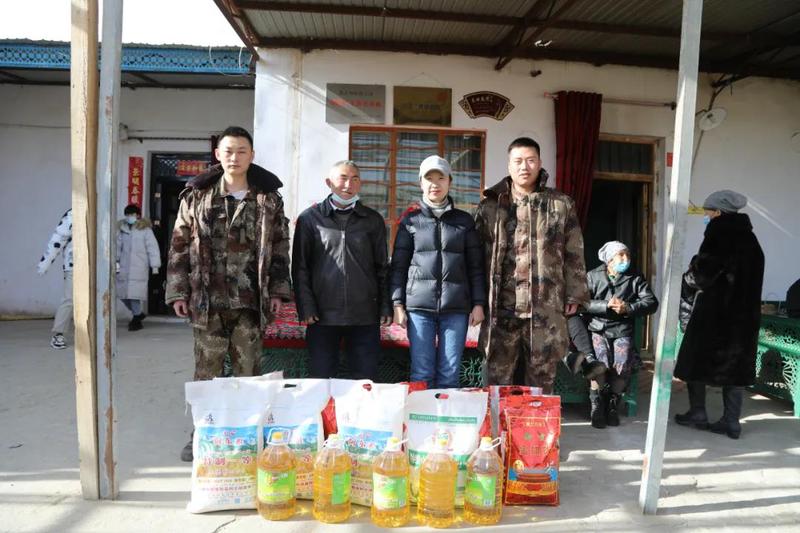 微信图片_20220105173510