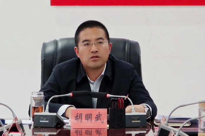 微信图片_20220106113923