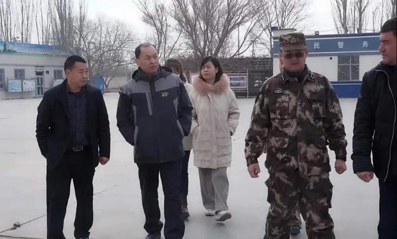 微信图片_20220107105429