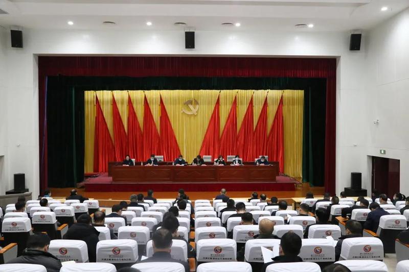 微信图片_20220110102244