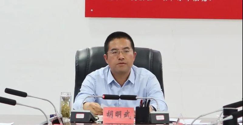 微信图片_20220111110919