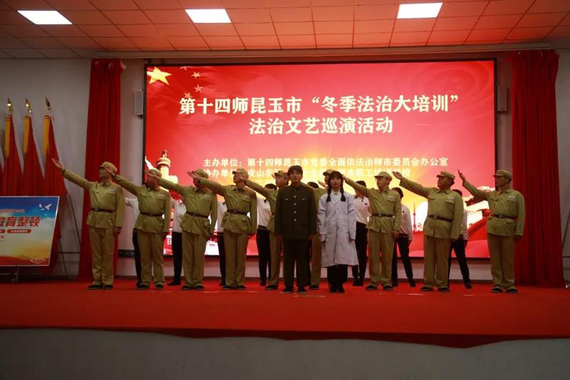 微信图片_20220112114230