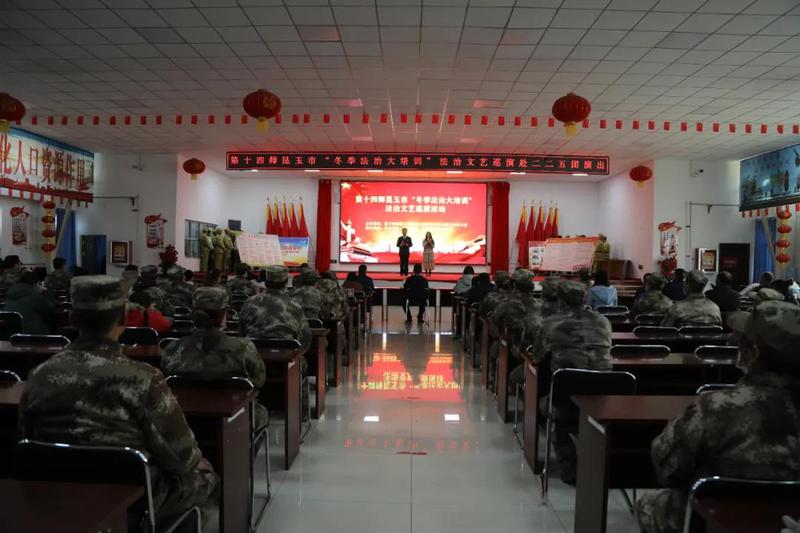 微信图片_20220112114234