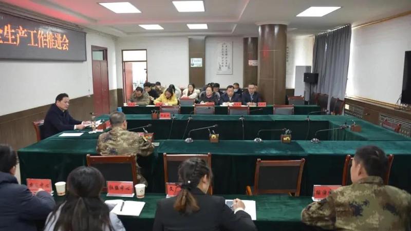 微信图片_20220114114327