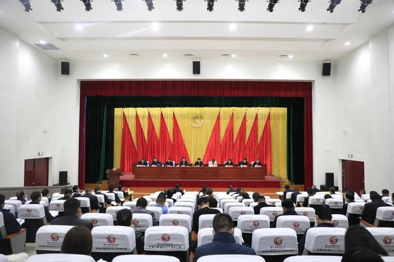 微信图片_20220117101052