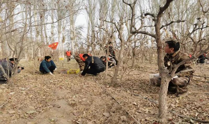 微信图片_20220117102603