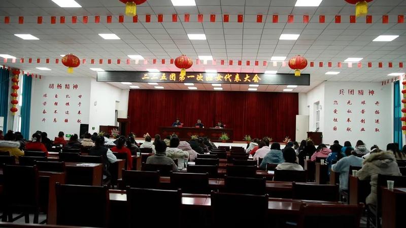 微信图片_20220117102843