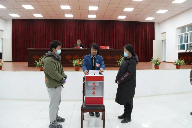 微信图片_20220117102847