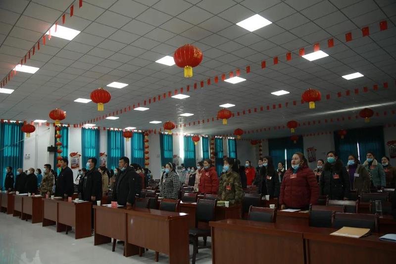 微信图片_20220117102852