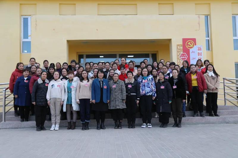 微信图片_20220117102856