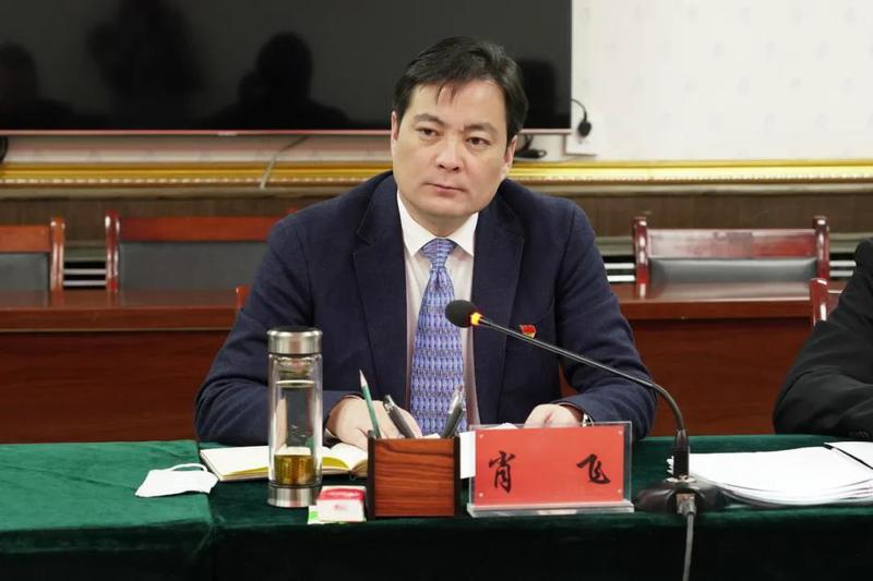 微信图片_20220119101453