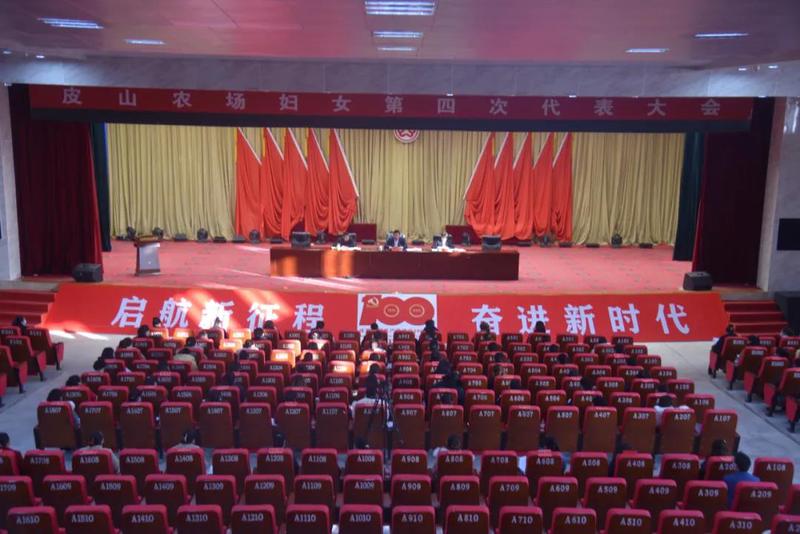 微信图片_20220119101527