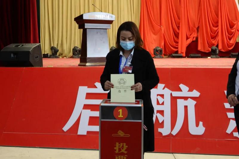 微信图片_20220119101530