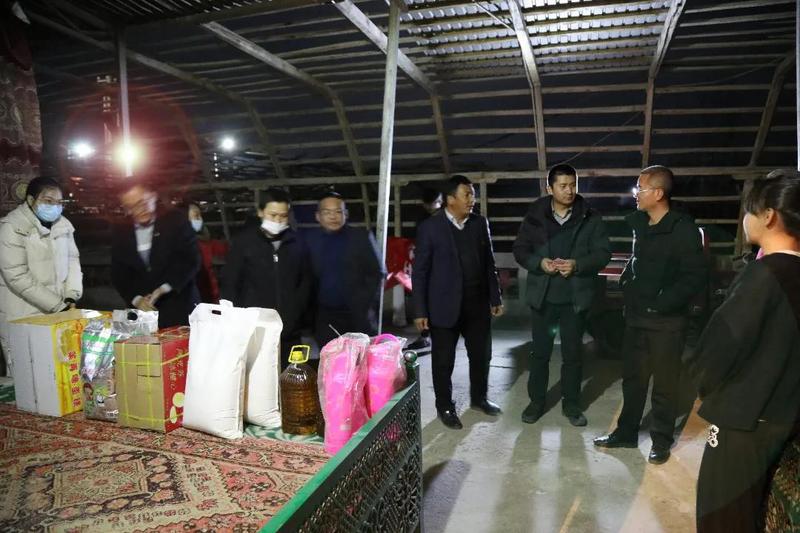 微信图片_20220119102240