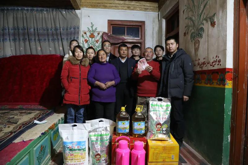 微信图片_20220119102236