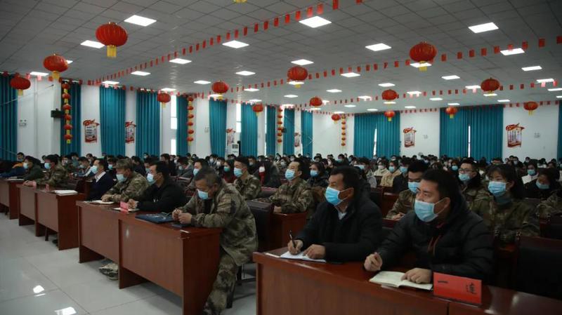 微信图片_20220120160405