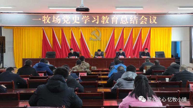 微信图片_20220120160516