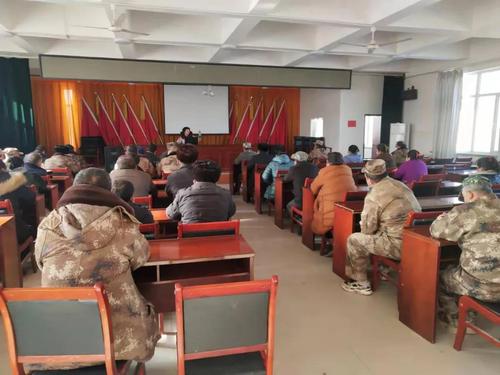 微信图片_20220121133637