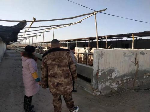 微信图片_20220121133641