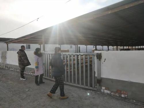 微信图片_20220121133644