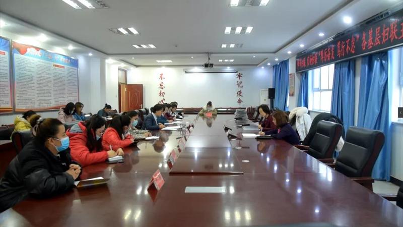 微信图片_20220121153653