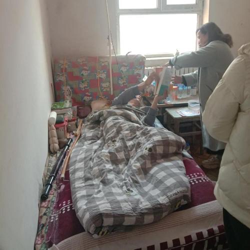 微信图片_20220121154957