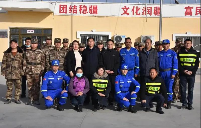 微信图片_20220124121604