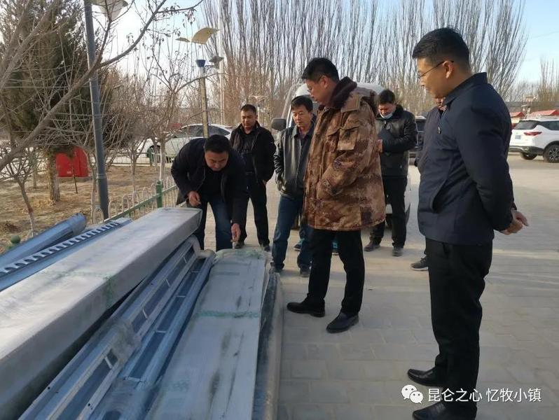 微信图片_20220124123004