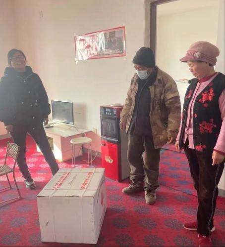 微信图片_20220124123034