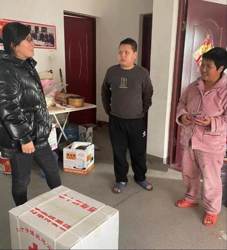 微信图片_20220124123040