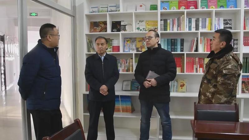 微信图片_20220125153621