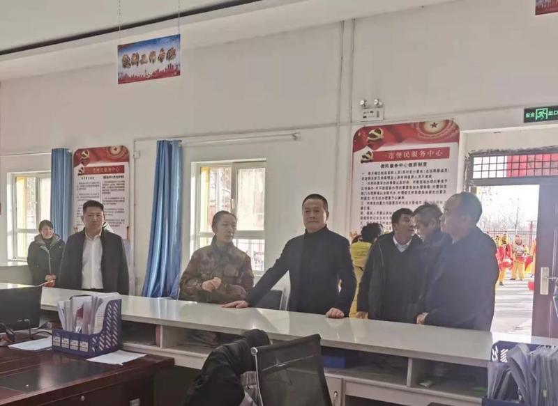 微信图片_20220125153722