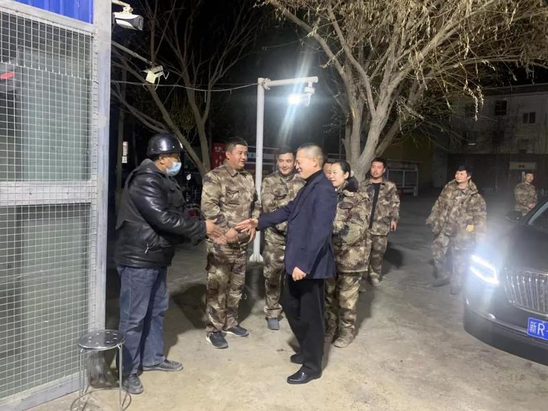 微信图片_20220125153750