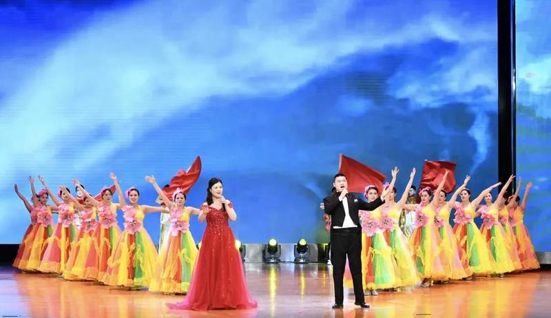 微信图片_20220126101533